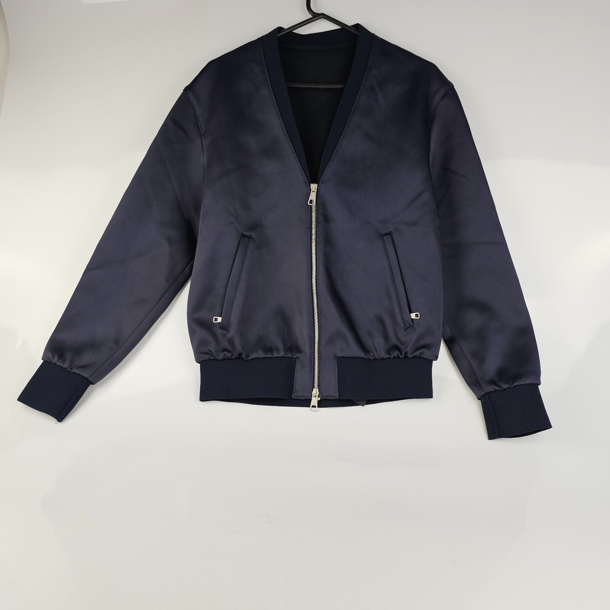 Neil Barrett Blouson Size S New