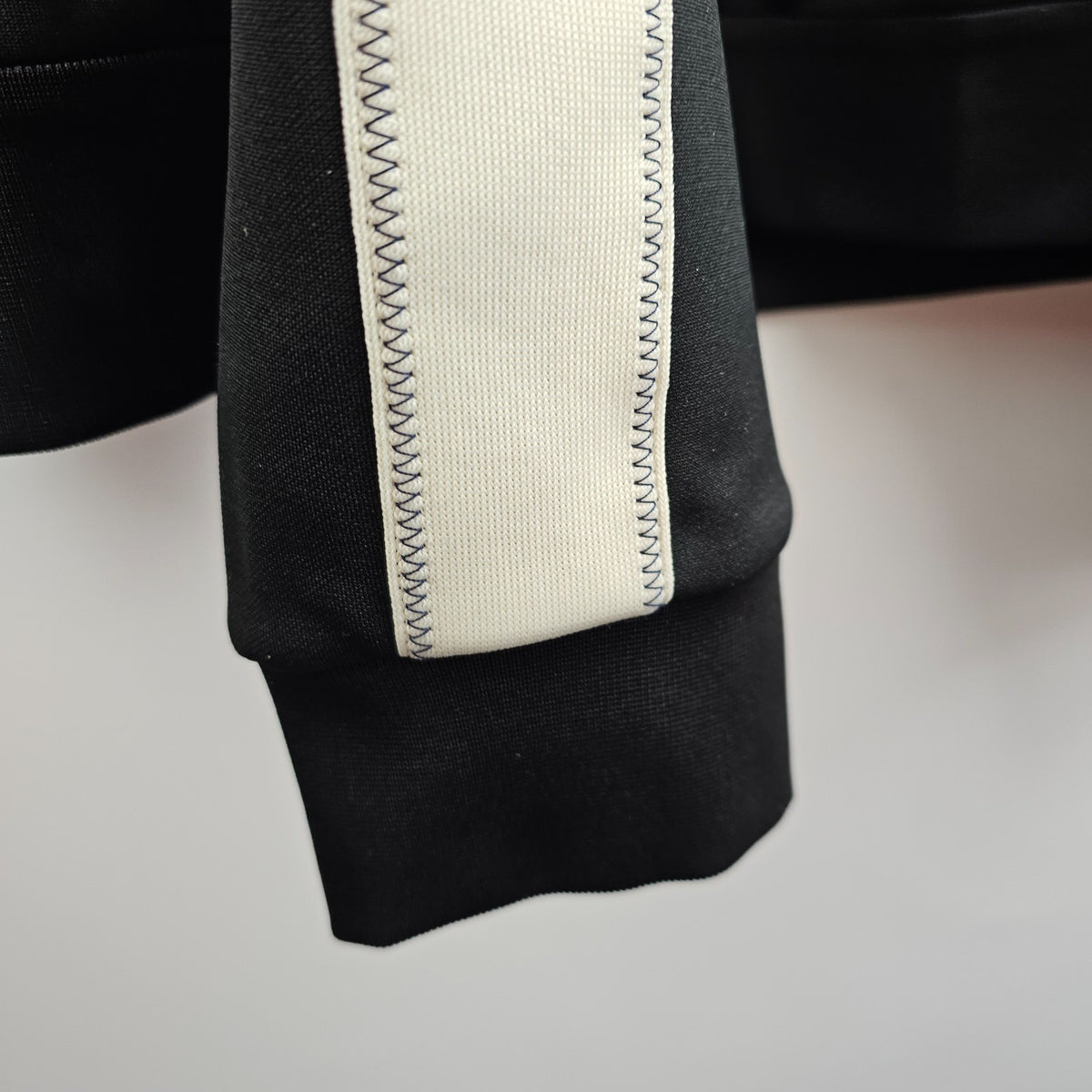 MONCLER Men's Black Sweatshirt New