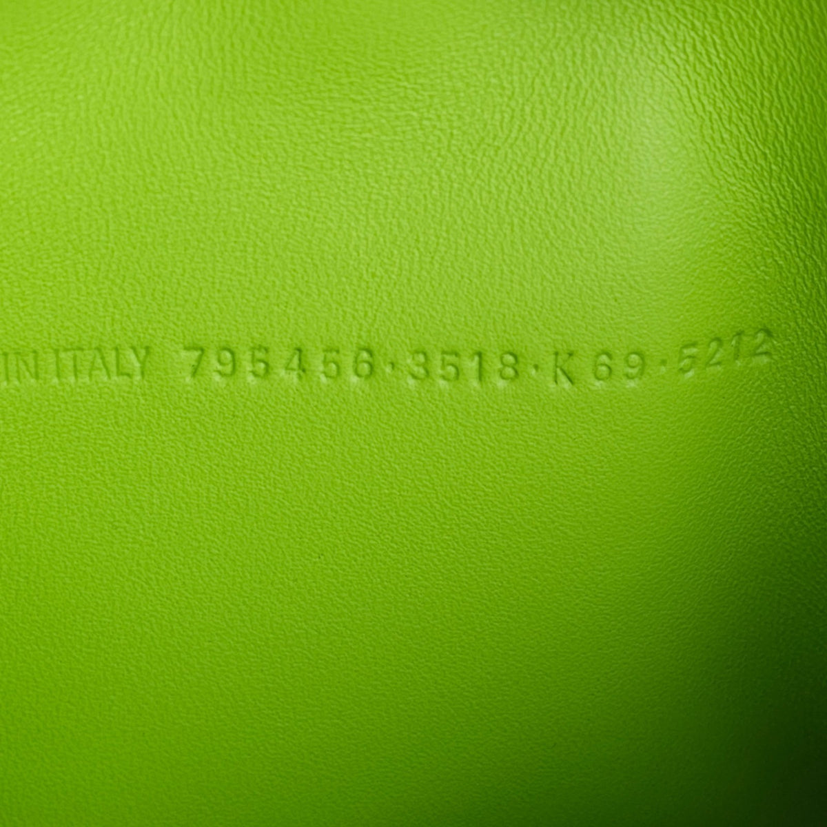 BALENCIAGA Rodeo Mini $2990 Granny Green Leather Handbag New And Authentic