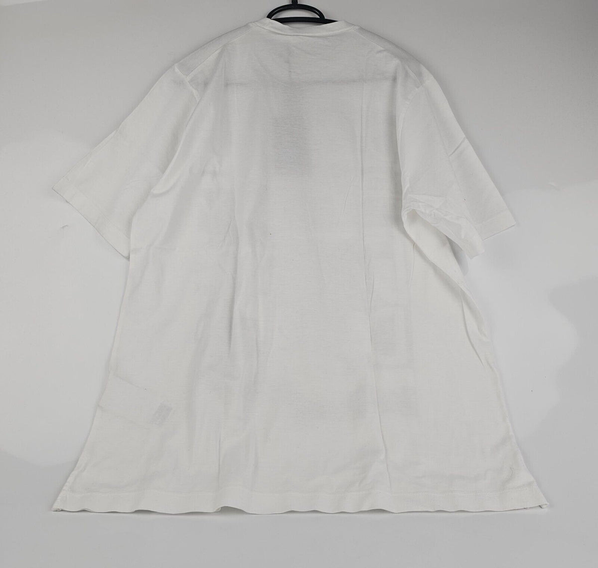 DSQUARED2 White T-shirt Size XS New