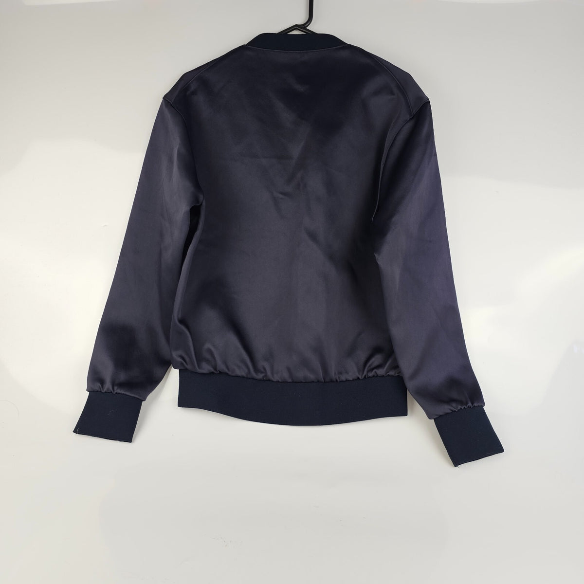 Neil Barrett Blouson Size S New