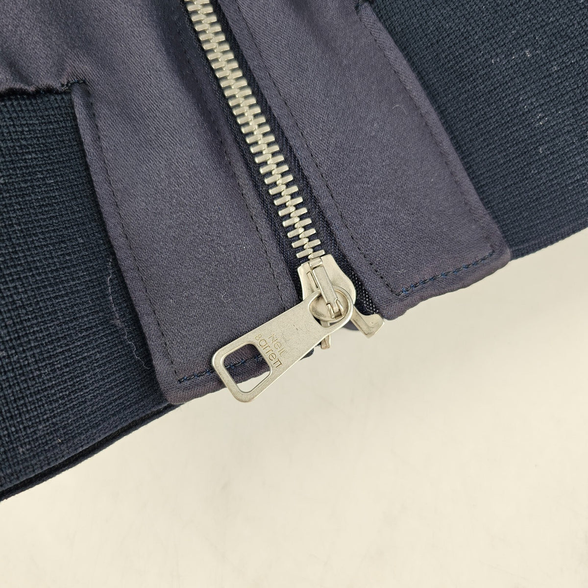 Neil Barrett Blouson Size S New
