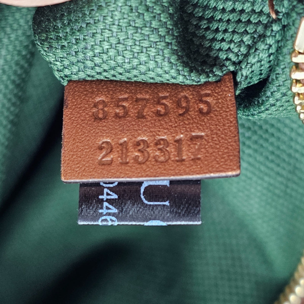 GUCCI Ophidia Medium Boston $2600 Beige/Brown Top Handle Bag New & Authentic