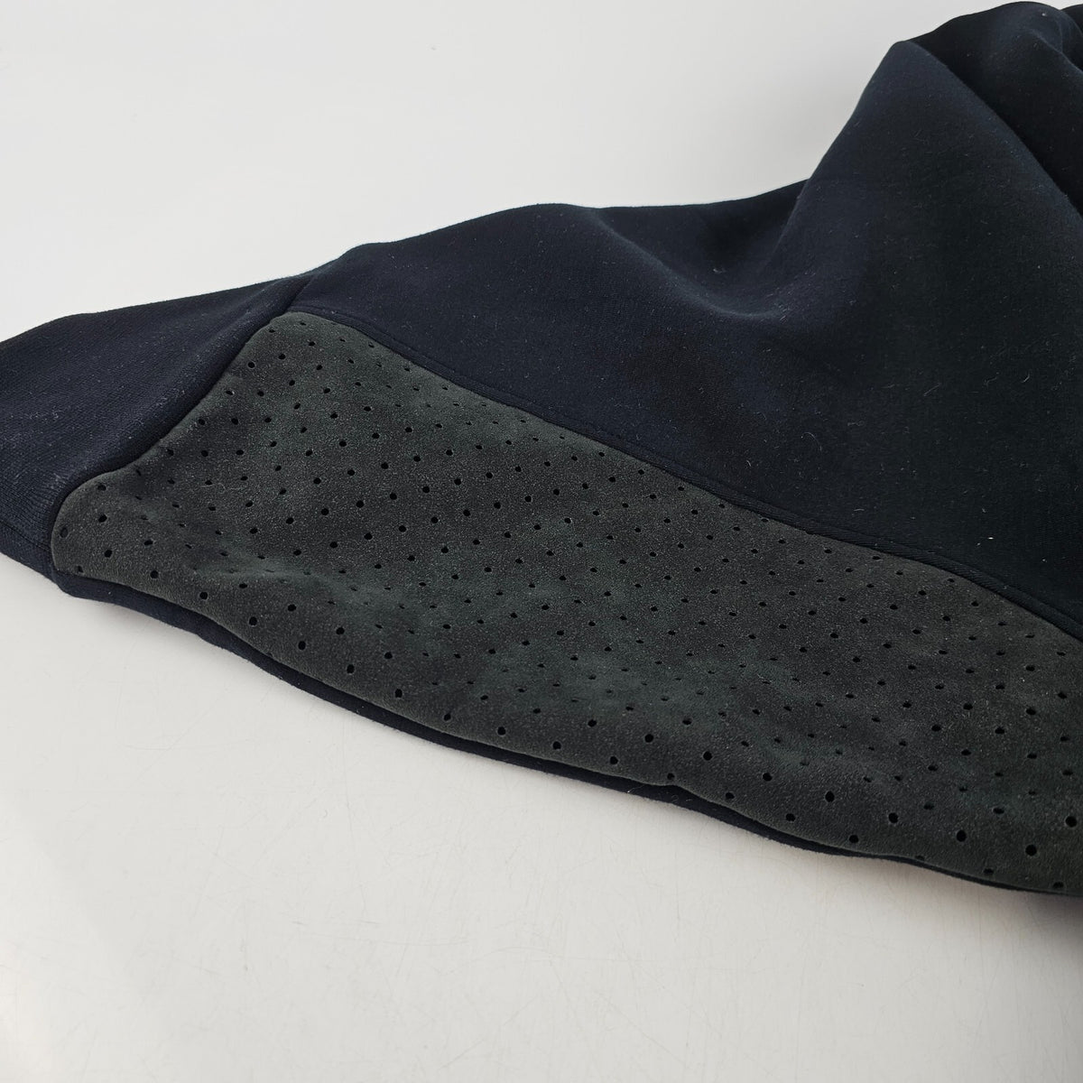 Neil Barrett Black Sweater Size XL New