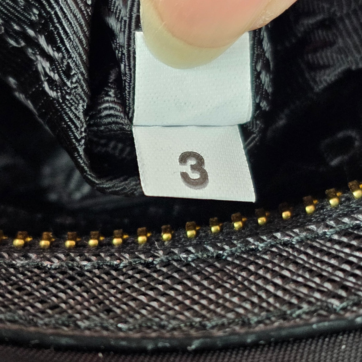 PRADA Re-Edition 1978 $2050 Medium Black Re-Nylon Tote Bag New And Authentic