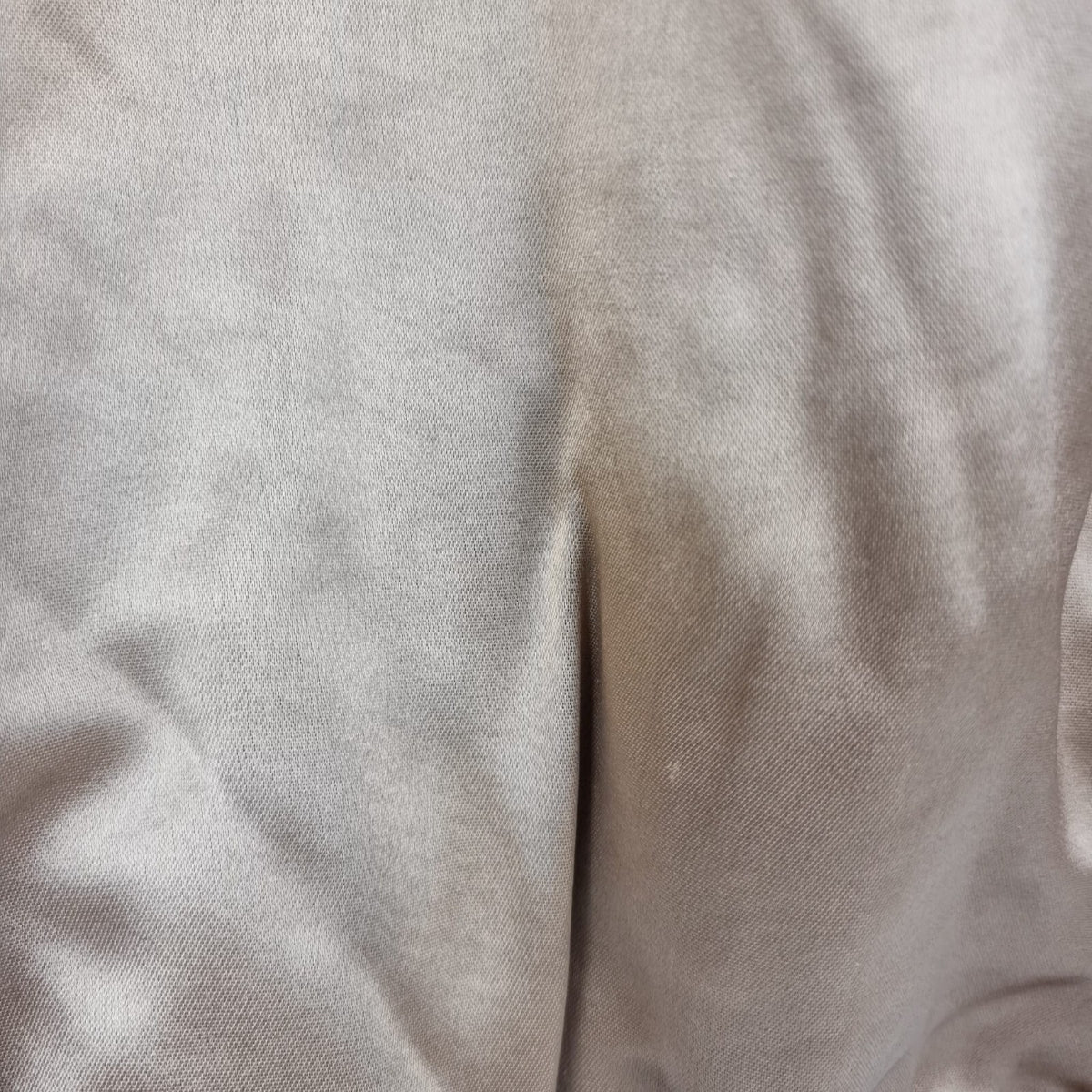 VERSACE Blue Tiger Bomber Jacket Size M (48)