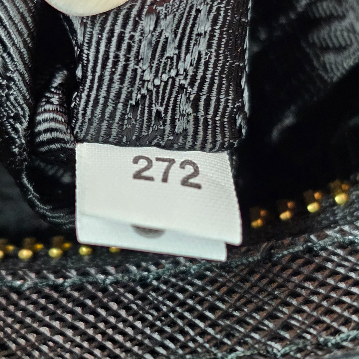 PRADA Re-Edition 1978 $2050 Medium Black Re-Nylon Tote Bag New And Authentic