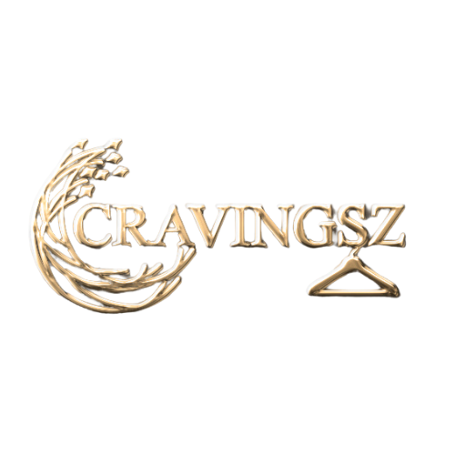 Cravingsz Fashion